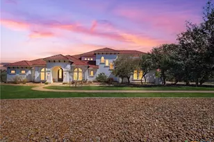 2144 Senora Ridge, Canyon Lake, TX 78133 - Photo 1