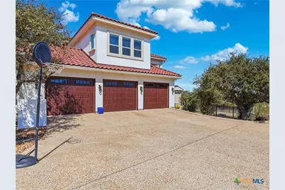 2144 Senora Ridge, Canyon Lake, TX 78133 - Photo 42