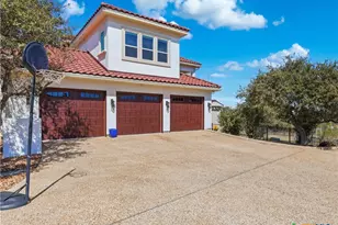 2144 Senora Ridge, Canyon Lake, TX 78133 - Photo 42