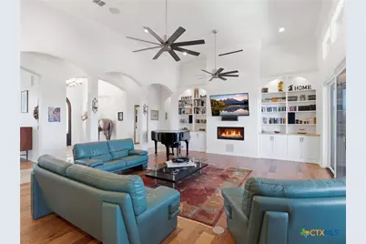 2144 Senora Ridge, Canyon Lake, TX 78133 - Photo 12