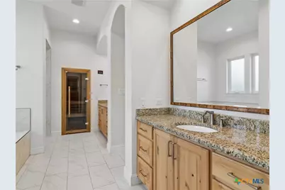 2144 Senora Ridge, Canyon Lake, TX 78133 - Photo 14