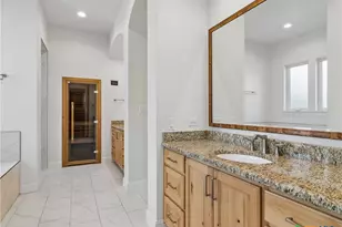 2144 Senora Ridge, Canyon Lake, TX 78133 - Photo 14