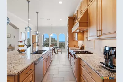 2144 Senora Ridge, Canyon Lake, TX 78133 - Photo 18