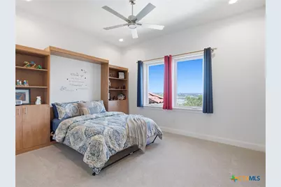 2144 Senora Ridge, Canyon Lake, TX 78133 - Photo 34