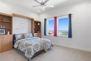 2144 Senora Ridge, Canyon Lake, TX 78133 - Photo 34