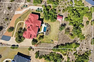 2144 Senora Ridge, Canyon Lake, TX 78133 - Photo 46