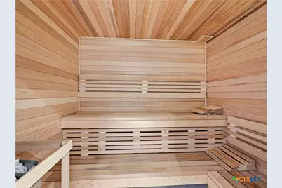 2144 Senora Ridge, Canyon Lake, TX 78133 - Photo 26