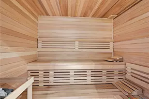 2144 Senora Ridge, Canyon Lake, TX 78133 - Photo 26