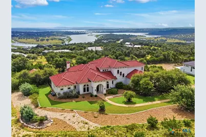 2144 Senora Ridge, Canyon Lake, TX 78133 - Photo 2