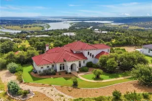2144 Senora Ridge, Canyon Lake, TX 78133 - Photo 2