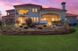 2144 Senora Ridge, Canyon Lake, TX 78133 - Photo 44