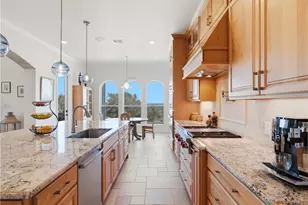 2144 Senora Ridge, Canyon Lake, TX 78133 - Photo 14