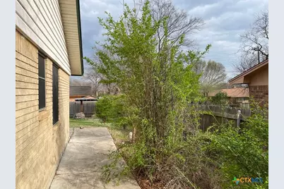 2808 Lawndale Street, Killeen, TX 76549 - Photo 24