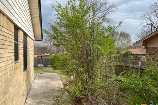 2808 Lawndale St, Killeen, TX 76549 - Photo 24