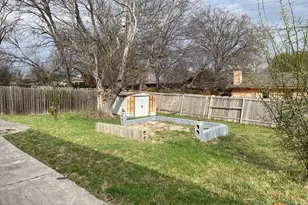 2808 Lawndale St, Killeen, TX 76549 - Photo 26