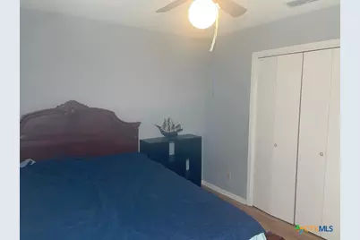 2808 Lawndale Street, Killeen, TX 76549 - Photo 14