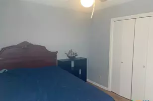 2808 Lawndale St, Killeen, TX 76549 - Photo 14