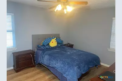 2808 Lawndale Street, Killeen, TX 76549 - Photo 18