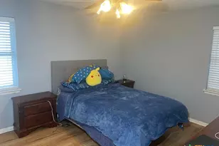 2808 Lawndale St, Killeen, TX 76549 - Photo 18