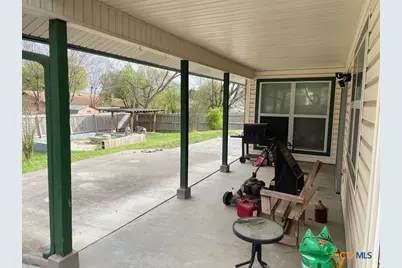 2808 Lawndale Street, Killeen, TX 76549 - Photo 22