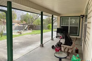 2808 Lawndale St, Killeen, TX 76549 - Photo 22