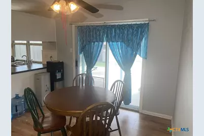 2808 Lawndale Street, Killeen, TX 76549 - Photo 8