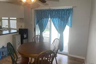 2808 Lawndale St, Killeen, TX 76549 - Photo 8