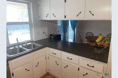 2808 Lawndale Street, Killeen, TX 76549 - Photo 12