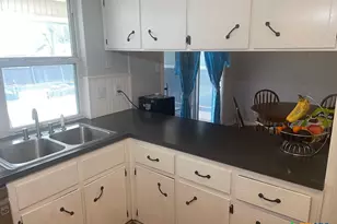 2808 Lawndale St, Killeen, TX 76549 - Photo 12