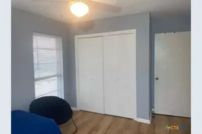 2808 Lawndale Street, Killeen, TX 76549 - Photo 16