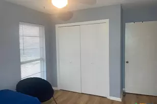 2808 Lawndale St, Killeen, TX 76549 - Photo 16