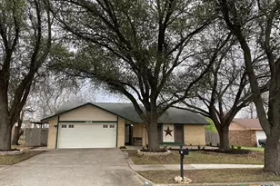 2808 Lawndale St, Killeen, TX 76549 - Photo 1