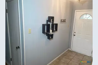 2808 Lawndale Street, Killeen, TX 76549 - Photo 4