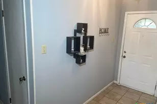 2808 Lawndale St, Killeen, TX 76549 - Photo 4