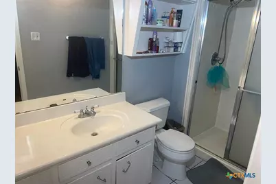 2808 Lawndale Street, Killeen, TX 76549 - Photo 20