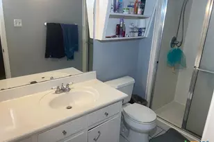 2808 Lawndale St, Killeen, TX 76549 - Photo 20