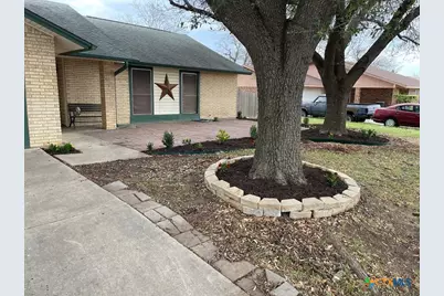 2808 Lawndale Street, Killeen, TX 76549 - Photo 2