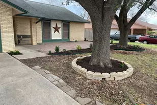 2808 Lawndale St, Killeen, TX 76549 - Photo 2