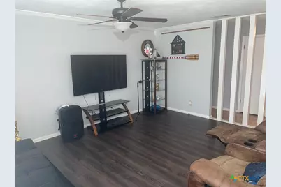 2808 Lawndale Street, Killeen, TX 76549 - Photo 6