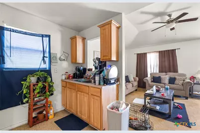 120 S 23rd Street, Temple, TX 76504 - Photo 6