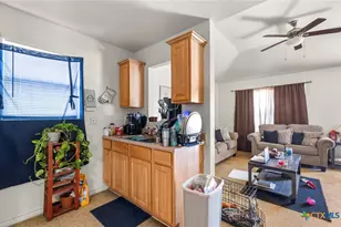 120 S 23rd St, Temple, TX 76504 - Photo 6