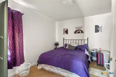 120 S 23rd Street, Temple, TX 76504 - Photo 8