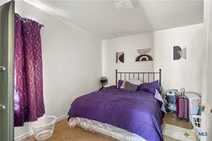 120 S 23rd St, Temple, TX 76504 - Photo 8