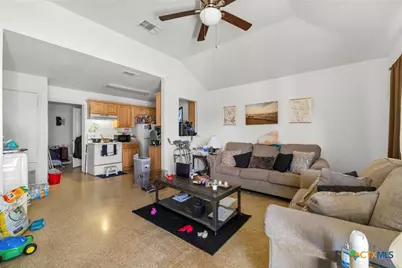 120 S 23rd Street, Temple, TX 76504 - Photo 4