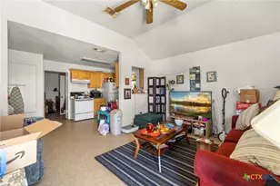 120 S 23rd St, Temple, TX 76504 - Photo 10