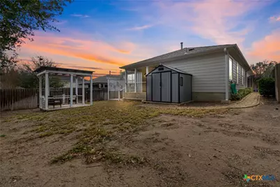 1270 Sweet Gum, Kyle, TX 78640 - Photo 36