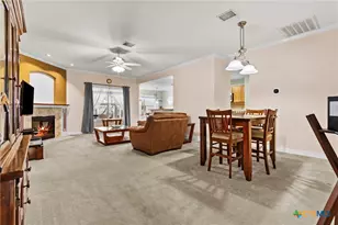 1270 Sweet Gum, Kyle, TX 78640 - Photo 6