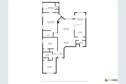 1270 Sweet Gum, Kyle, TX 78640 - Photo 42