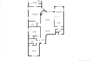 1270 Sweet Gum, Kyle, TX 78640 - Photo 42