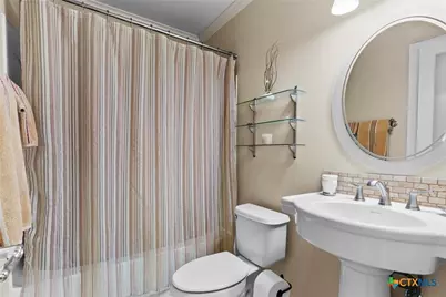 1270 Sweet Gum, Kyle, TX 78640 - Photo 30